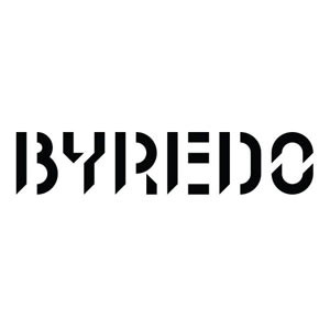 Berado