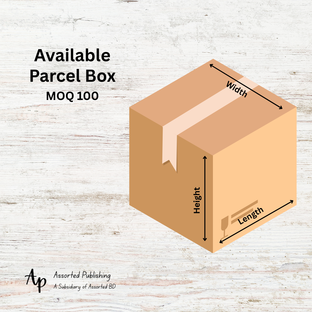 Parcel Box